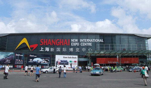Laatste bedrijfscasus over KEISHARP sluit met succes deelname aan de 2024 Bauma Shanghai Exhibition af