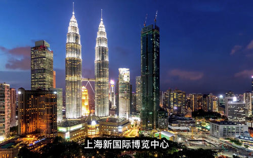 Laatste bedrijfscasus over Jiangsu KEISHARP Heavy Industry Co., Ltd. zal in 2024 op de Bauma China te zien zijn.