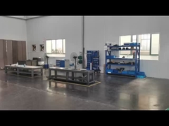 140 mm Chisel Hammer Hydraulische steenbreker voor de bouw