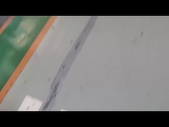 KS60 Mini Hydraulische Graafmachine Breaker Voor Afbraak