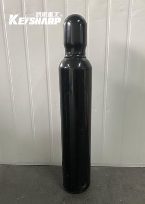 Standaard / aangepaste hydraulische breaker reserveonderdelen stikstoffles