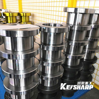 KS220 KS450 KS500 KS550 Hydraulische hamer Spare parts Tool Upper Bush