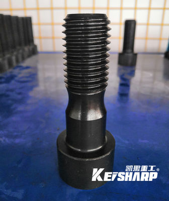KS650 KS700 KS750 Hydraulische breaker reserveonderdelen Interne hexbolt
