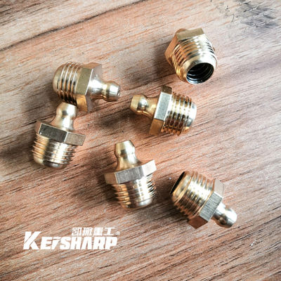 KS500 KS550 Graafmachine Constructie Machinery Vet spuitstuk Hydraulische rotsbreker Jack Hammer