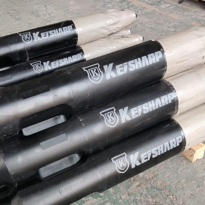 45-55 ton graafmachine rotsbreker behang K190 Betonbreker behang boorstaaf Pin behang