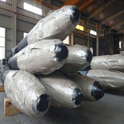 195 kg Everdigm Rock Sb81 Hydraulische hamer en kiezel set voor 50-60 ton graafmachine