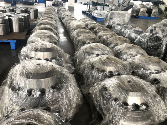 KS100 KS120 KS150 KS22 Hydraulische breaker accumulator / Hydraulische hamer onderdelen OEM